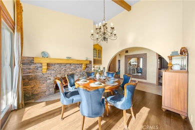 1465 Via Coronel, Palos Verdes Estates, CA 90274 - photo 6