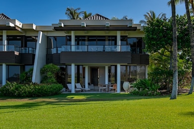 68-1050 Mauna Lani Dr unit D106, Waimea, HI 96743 - photo 4