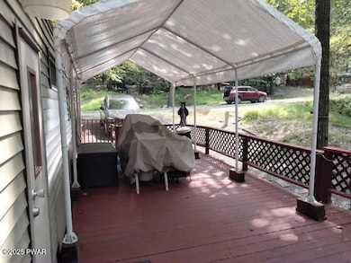 116 Antler Ln, Milford, PA 18337 - photo 4