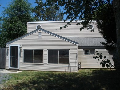 212 Beach Blvd, Forked River, NJ 08731 - photo 3