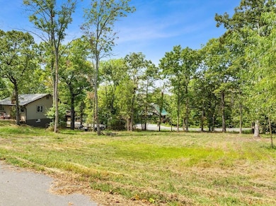 Lot near Table Rock Lake