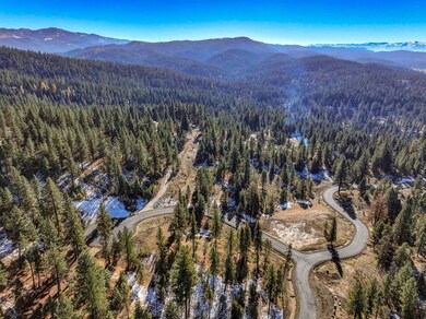 Lot 6 Hideout Dr unit 6, Donnelly, ID 83615 - photo 4