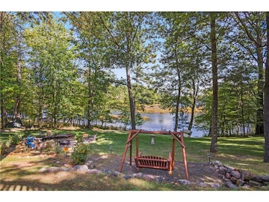 10679 N Dove Ln, Hayward, WI 54843 - photo 3