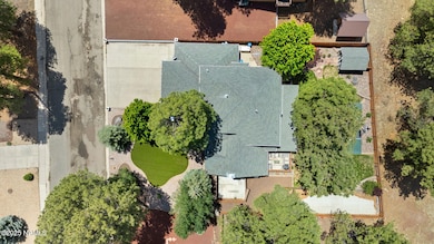 5-web-or-mls-DJI_20250605114301_0187_D
