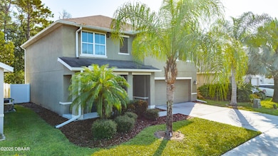 461 White Coral Ln, New Smyrna Beach, FL 32168 - photo 3