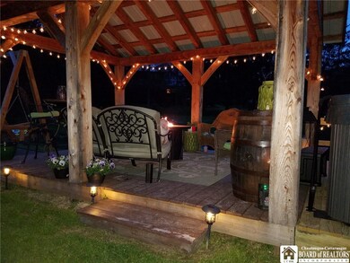 1290 Kamery Rd, Olean, NY 14760 - photo 5