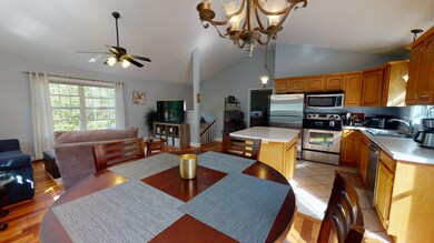 24-West-view-Dr-05262021_160854