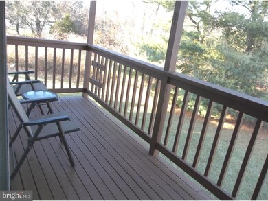 56 Dover Ct, Blackwood, NJ 08012 - photo 5