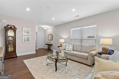 5627 Maple Bluff Way, Hoschton, GA 30548 - photo 4