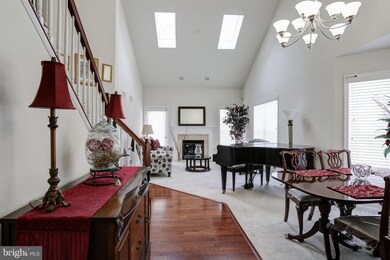 5950 Pinedale Ct, Harrisburg, PA 17111 - photo 2