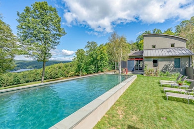 198 Tinker Hill Rd, New Preston Marble Dale, CT 06777 - photo 4