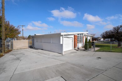 2664 W 3100 S unit 37, Salt Lake City, UT 84119 - photo 4