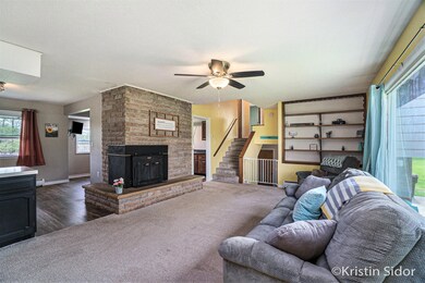 NextDoorPhotos_3