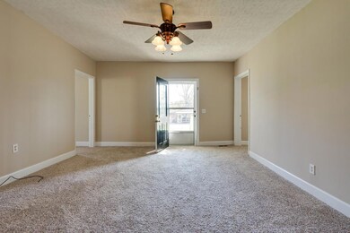 2468 Verona Caney Rd, Lewisburg, TN 37091 - photo 7