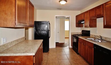 5354 Royce Ave, Jacksonville, FL 32205 - photo 4