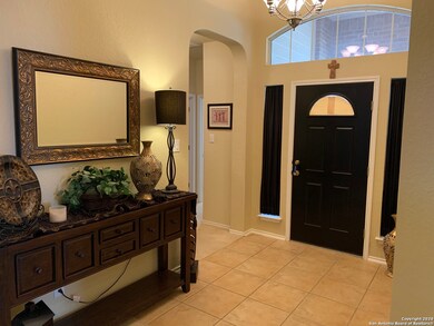 24514 Alamosa Falls, San Antonio, TX 78255 - photo 5