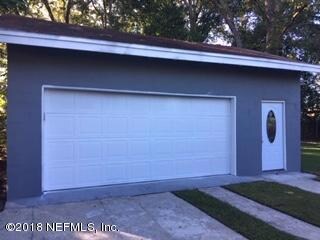 3638 Frye Ave W, Jacksonville, FL 32210 - photo 5