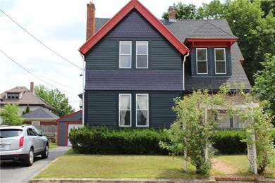 26 Bernice Ave, Woonsocket, RI 02895 - photo 2