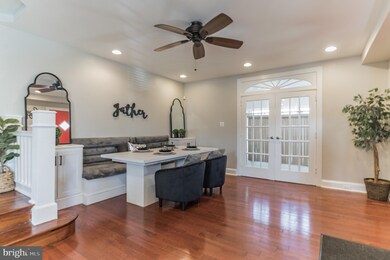 410 Holly Rd, Lansdowne, PA 19050 - photo 7