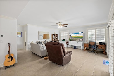 106 Club House Dr unit 106, Palm Coast, FL 32137 - photo 7