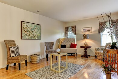 78 Walnut Dr unit 5, Spring Lake, NJ 07762 - photo 5