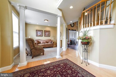 22031 Long Bow Dr, California, MD 20619 - photo 5