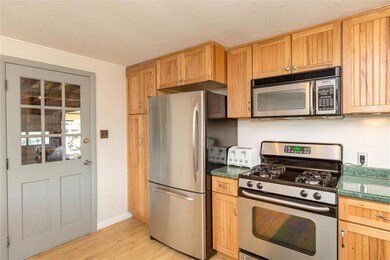 238 Main Rd, Westport Island, ME 04578 - photo 6