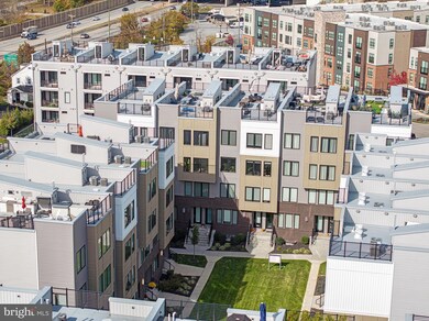 1008 Morton Aly, King of Prussia, PA 19406 - photo 5