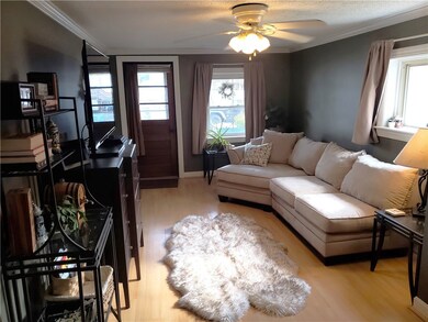 13 Craigie Ave, Woonsocket, RI 02895 - photo 2