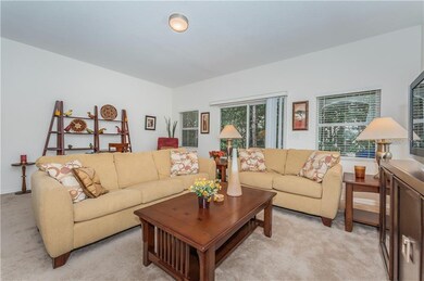 9901 Serona Bluff Way, Tampa, FL 33619 - photo 6