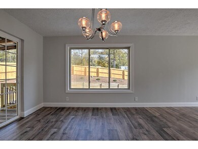 200 Forrest Rd, Fall Branch, TN 37656 - photo 7