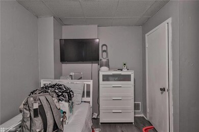 718 E 4th St, Bethlehem, PA 18015 - photo 5