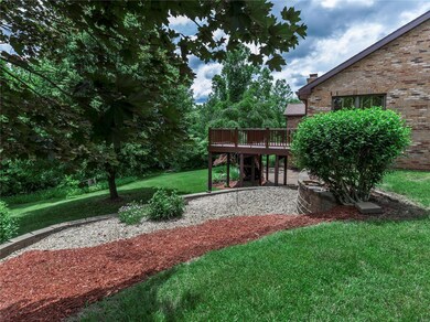 70 Santa Anita Dr, Maryville, IL 62062 - photo 6