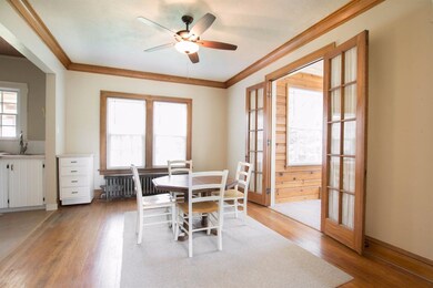 225 Keilman St, Dyer, IN 46311 - photo 5