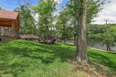 1072 Featherston Rd, Homer, LA 71040 - photo 7