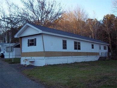 42 Adams Rd unit 63, Greenfield, MA 01301 - photo 4