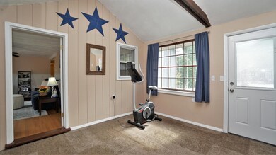 146 Pond Rd, Bridgton, ME 04009 - photo 2