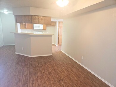 5028 Winder Ct unit A, North Richland Hills, TX 76180 - photo 6
