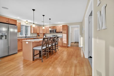 10 Griswold Rd, Ellington, CT 06029 - photo 5