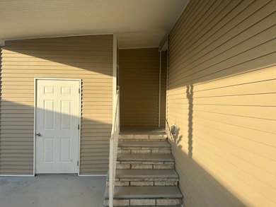 985 Montego E, Venice, FL 34285 - photo 3