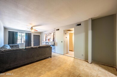 1059 N Wedgewood Dr, Mesa, AZ 85203 - photo 5