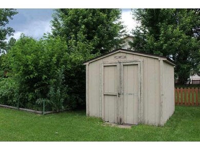 2083 122nd Ave NW, Coon Rapids, MN 55448 - photo 4