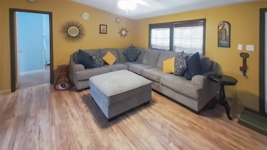 9 Stryhas Trailer Ct, Ludlow, VT 05149 - photo 4