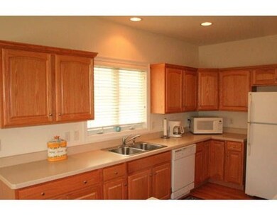 14 Millers Joist, Plymouth, MA 02360 - photo 6