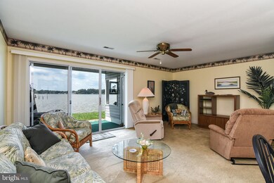 121 Lynnhaven Ct, Colonial Beach, VA 22443 - photo 3