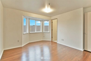 10 E Casino Rd unit B8, Everett, WA 98208 - photo 6