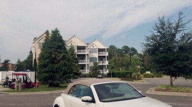 unlisted-address, Belhaven, NC 27810 - photo 2