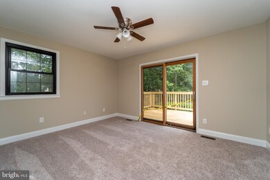 158 Sunnyhill Ave, Franklinville, NJ 08322 - photo 7