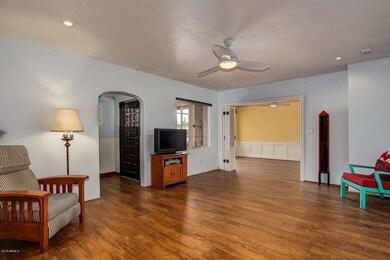 2628 N 8th St, Phoenix, AZ 85006 - photo 4