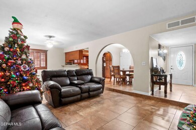 12-web-or-mls-_DSC7836